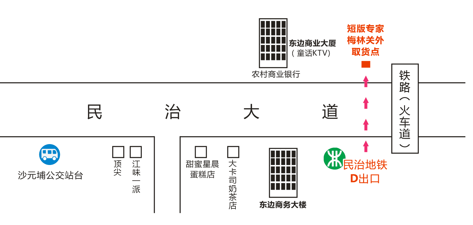 深圳梅林关外.png